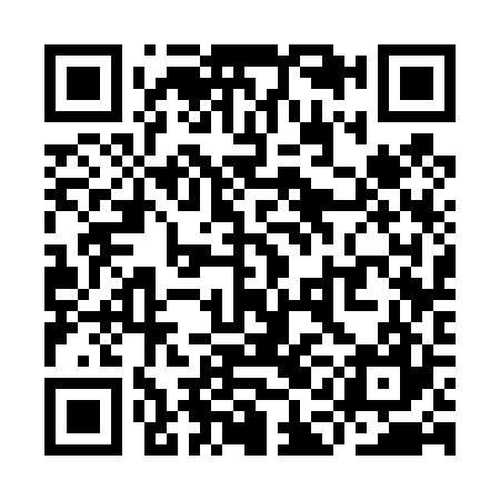 QR code for YAC427