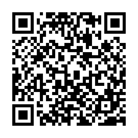 QR code for YAE106