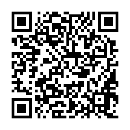 QR code for YAE356