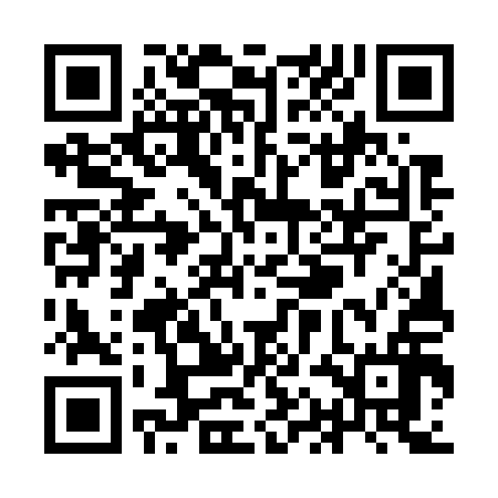 QR code for YAE716