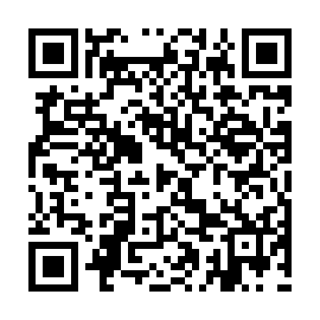 QR code for YAE832
