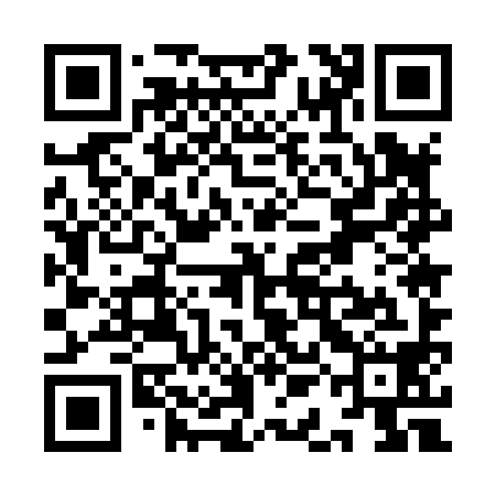 QR code for YAE898