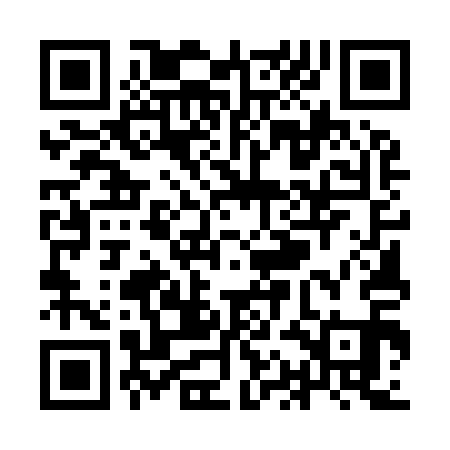 QR code for YAE911