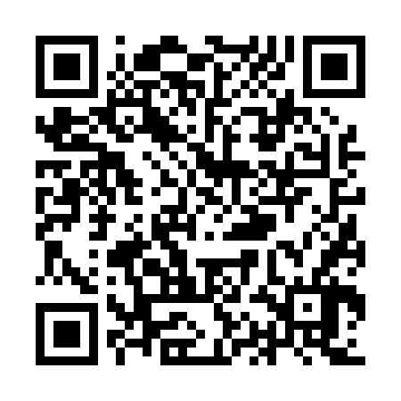 QR code for YAF066
