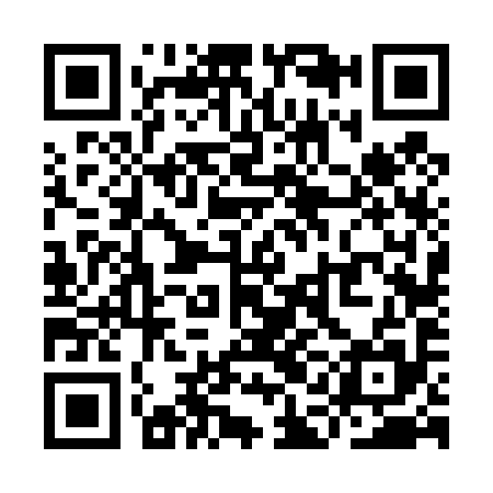 QR code for YAF495