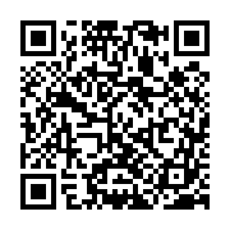 QR code for YAF563
