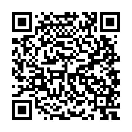 QR code for YAF741
