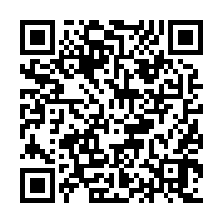 QR code for YAF842