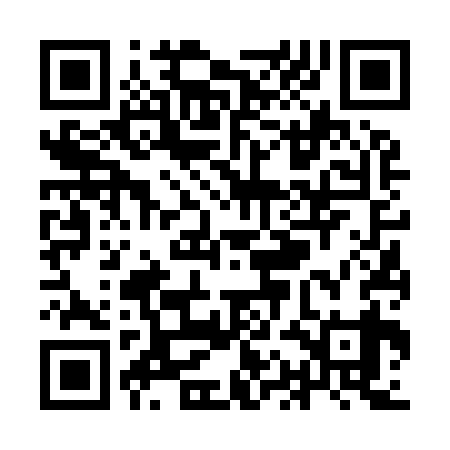 QR code for YAF939