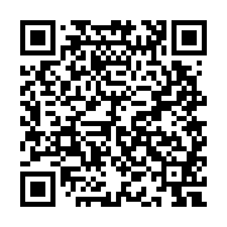 QR code for YAG780