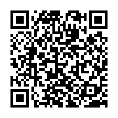 QR code for YAG799