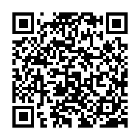 QR code for YAH320