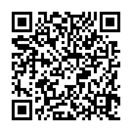 QR code for YAH784
