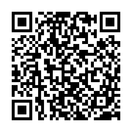 QR code for YAI247