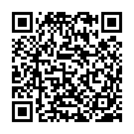 QR code for YAI560