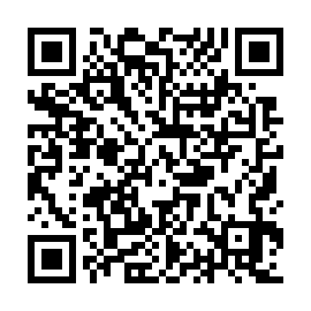 QR code for YAI733