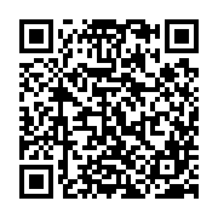 QR code for YAI786