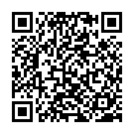 QR code for YAI825