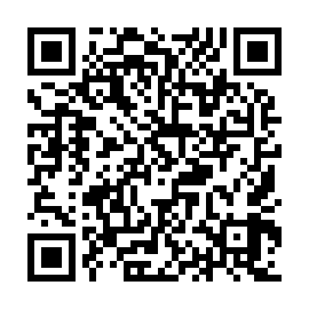 QR code for YAI949
