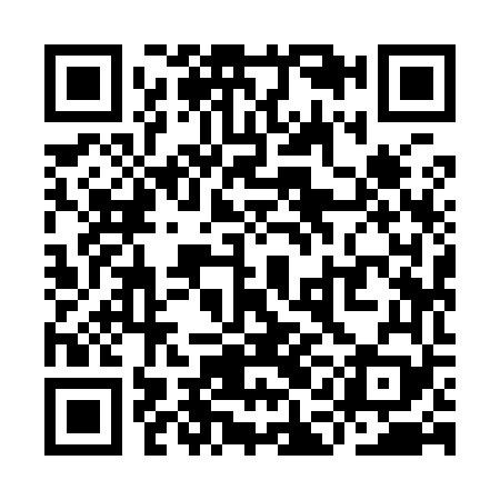 QR code for YAI969