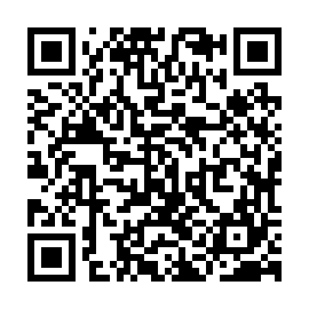 QR code for YAJ264