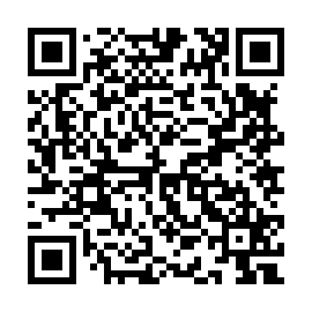 QR code for YAJ825