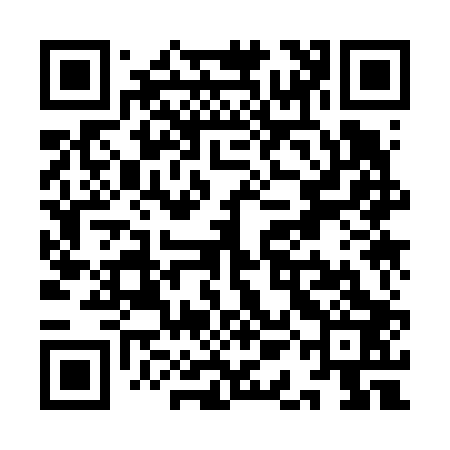 QR code for YAK603