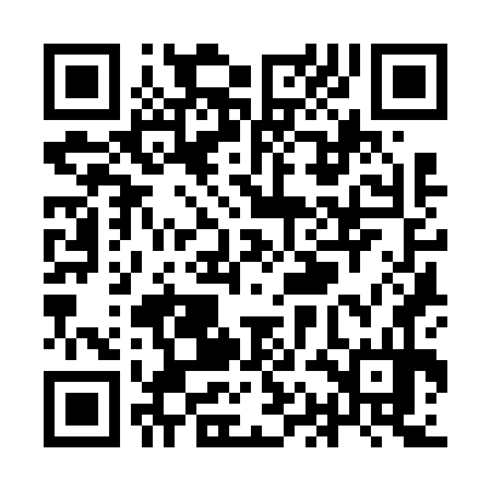 QR code for YAK674