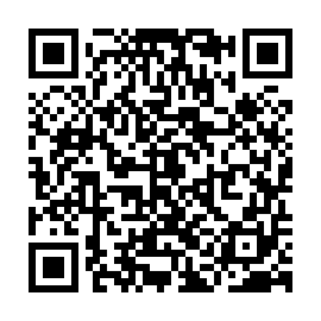 QR code for YAK850