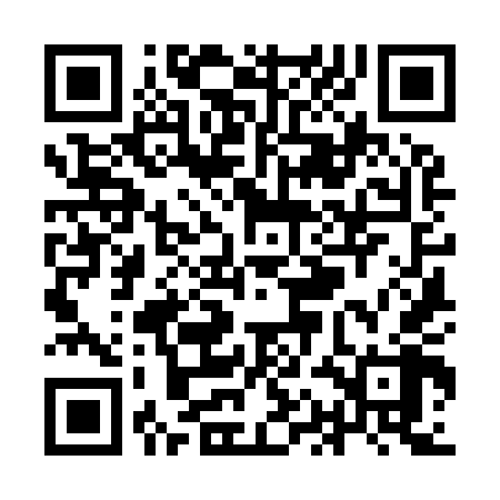 QR code for YAK948