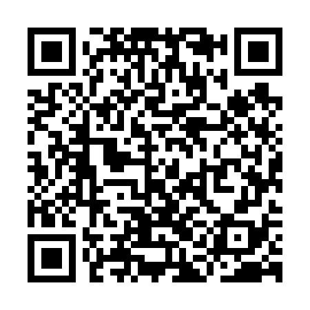 QR code for YAM678