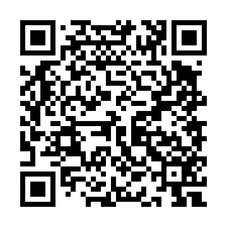 QR code for YAN456