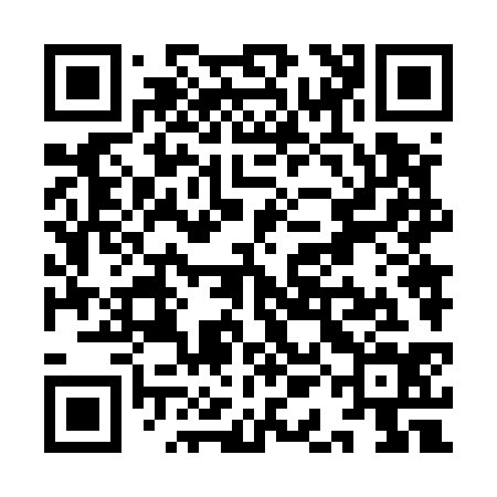 QR code for YAN534