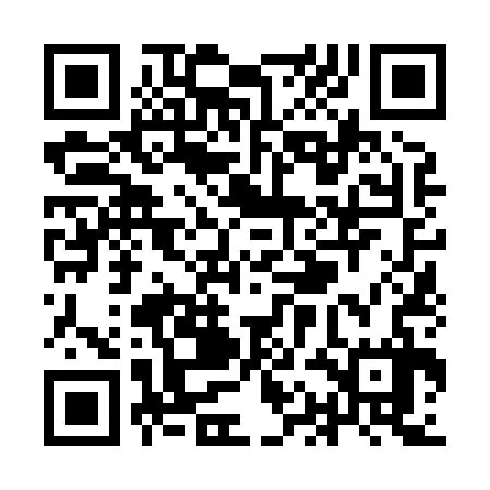 QR code for YAN837