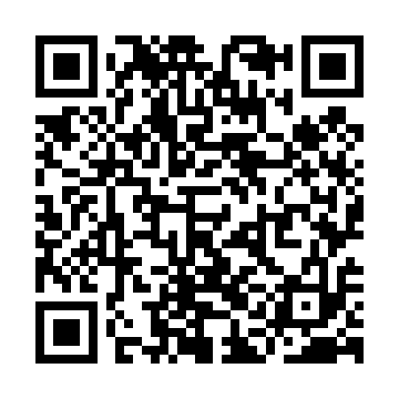 QR code for YAO413