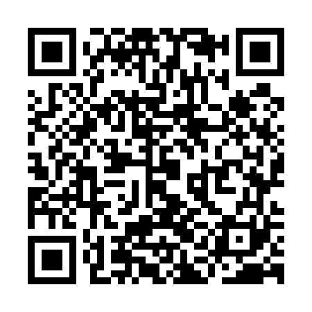 QR code for YAO561