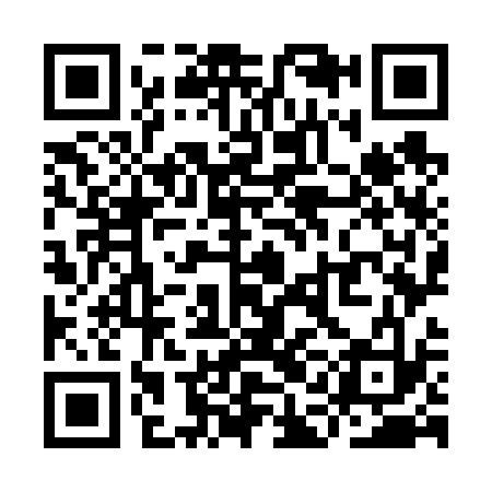 QR code for YAO633