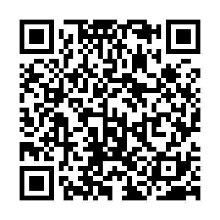 QR code for YAO931
