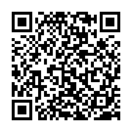 QR code for YAO950