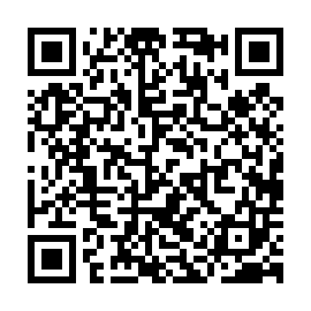 QR code for YAP403