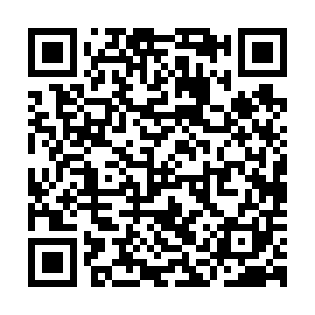 QR code for YAP601