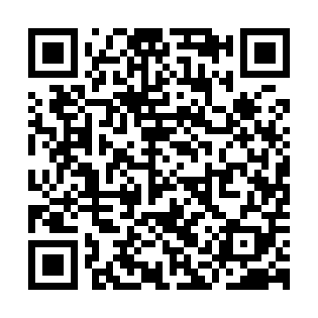 QR code for YAQ909