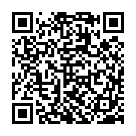 QR code for YAR573