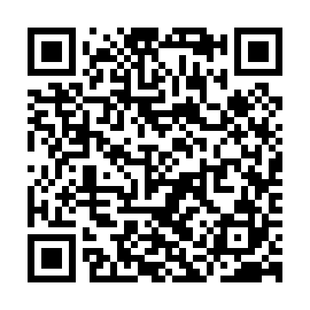 QR code for YAS022