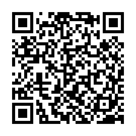 QR code for YAS061