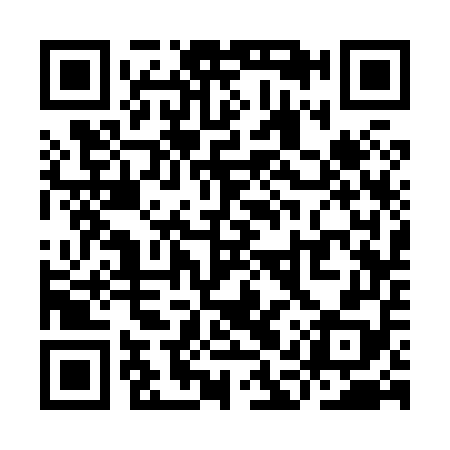 QR code for YAS858