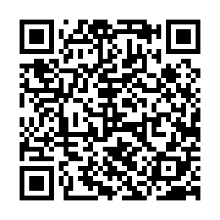 QR code for YAT108