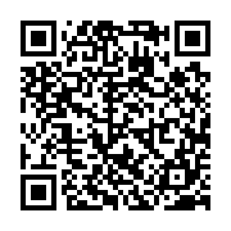 QR code for YAT754