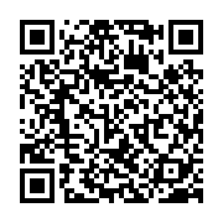 QR code for YAU229