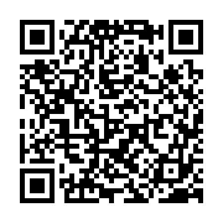 QR code for YAV373